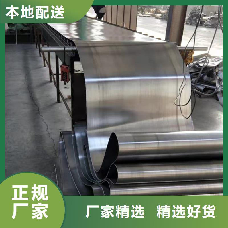 当地医用铅皮生产厂商