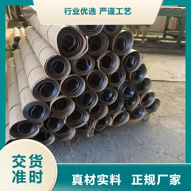 实力雄厚的射线防护手术室铅板加工厂家