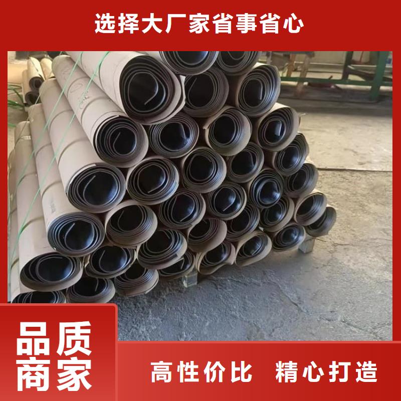 从事放射科铅板销售的厂家