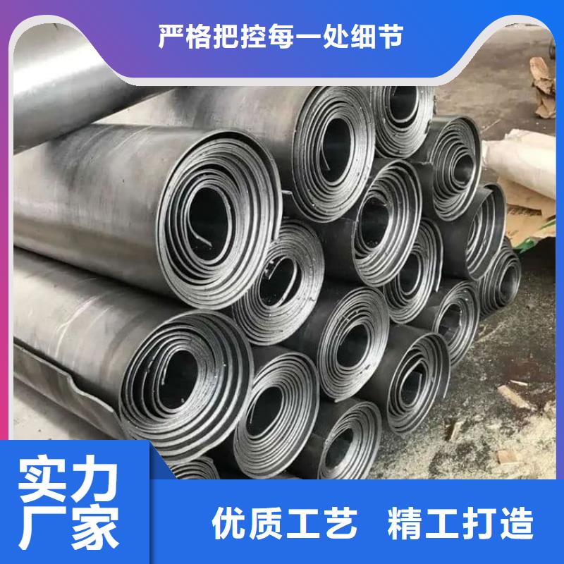医用铅板厂家行业口碑好