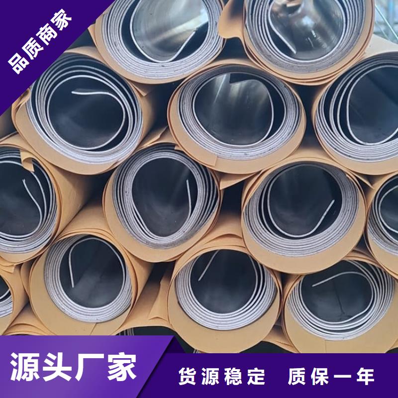 核医学铅板质量为主