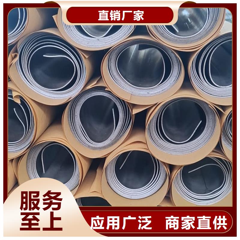 规格齐全的DR室铅板销售厂家