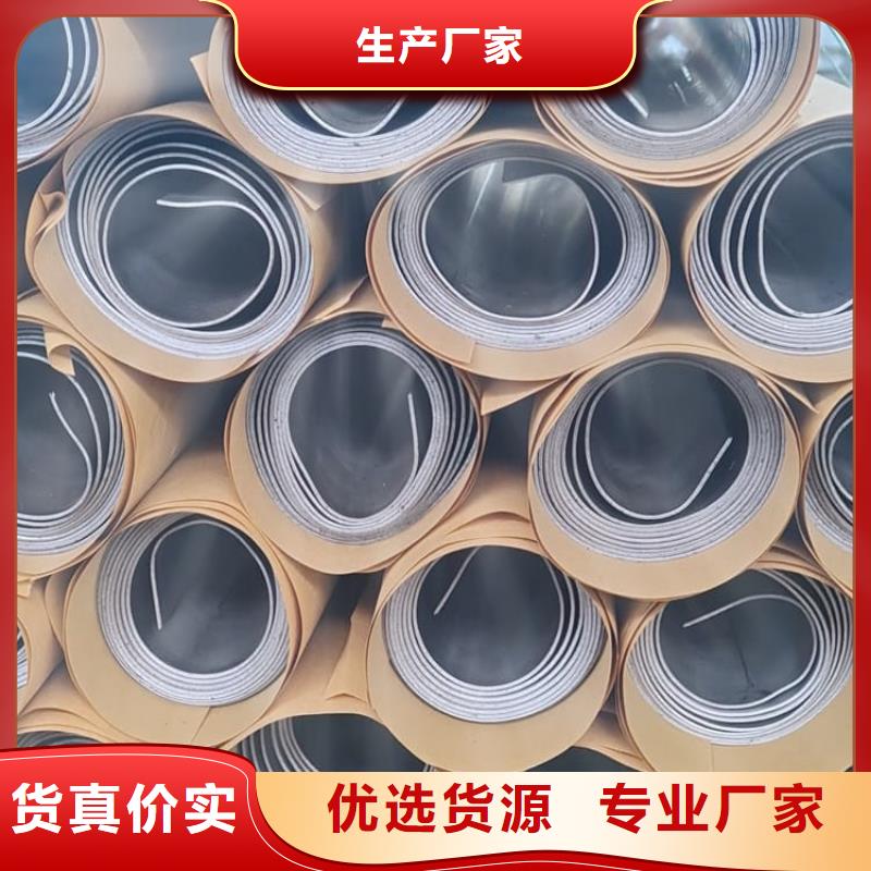 价格低的骨科拍片室铅板供货商