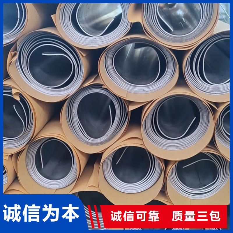 防辐射铅板-用心做产品