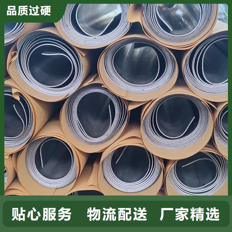 拍片室铅板长期供应
