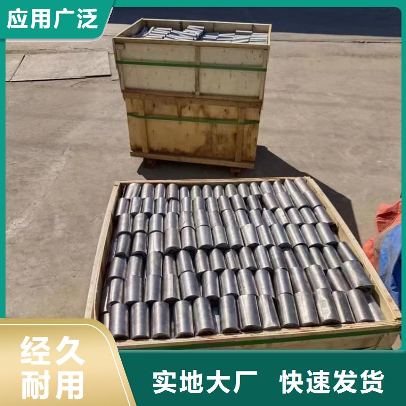 价格低的骨科拍片室铅板供货商