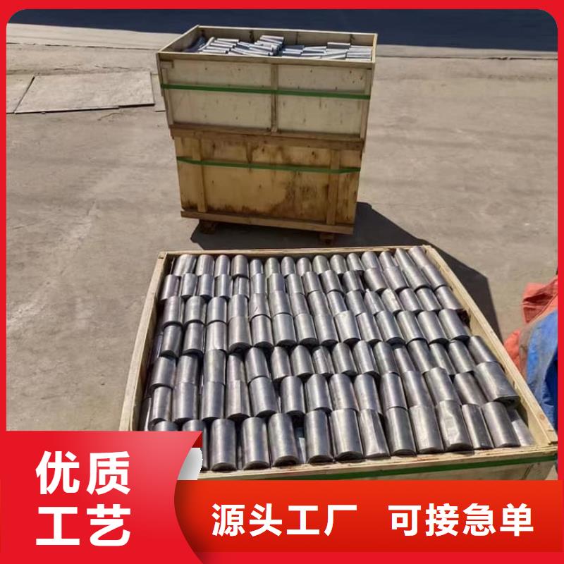 放射科铅板精选商家