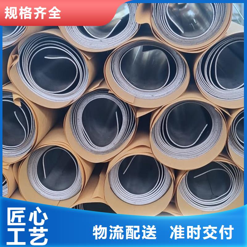 医用铅板质量优质