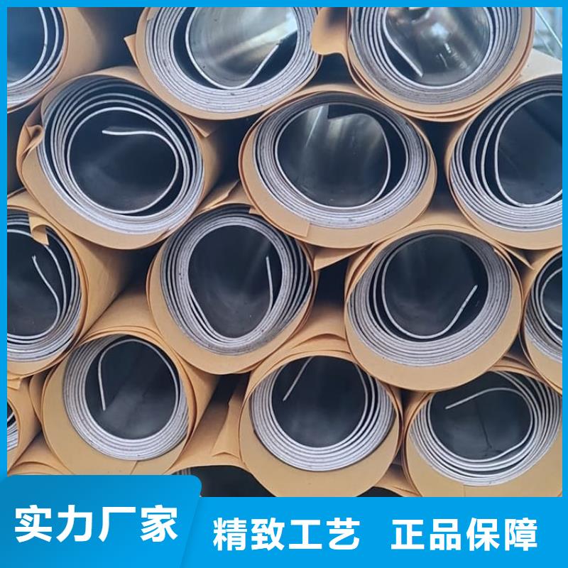 铅板4毫米厂家-更专业