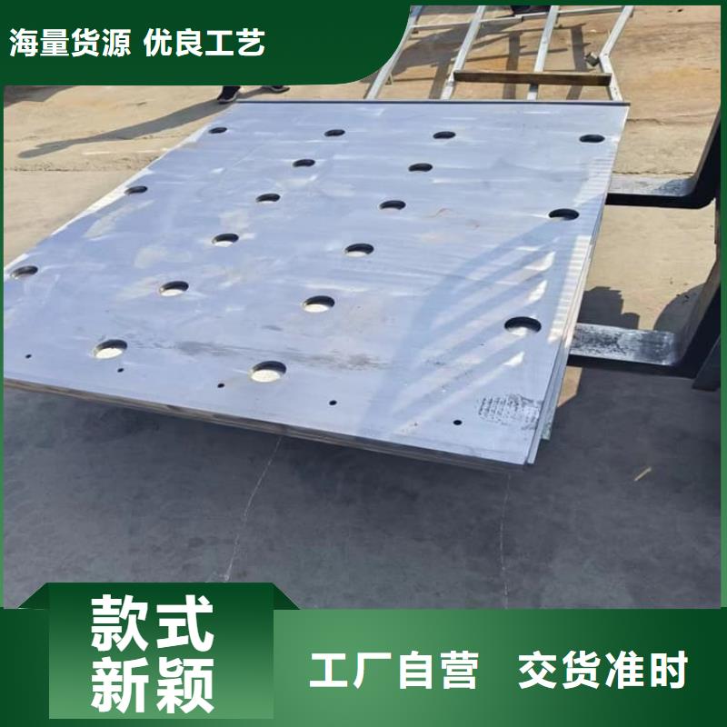 实力雄厚的射线防护手术室铅板加工厂家