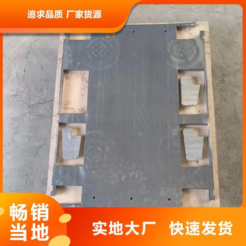铅板3毫米厂家-认准正申辐射防护工程有限公司
