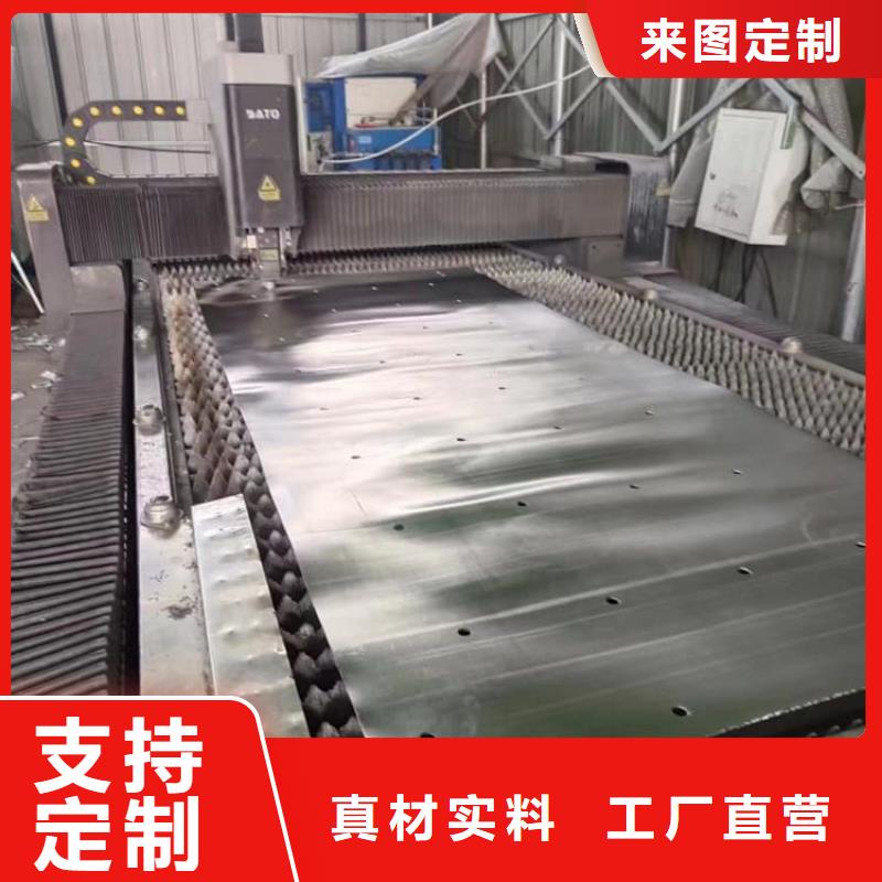 优选：防辐射铅板防护批发商