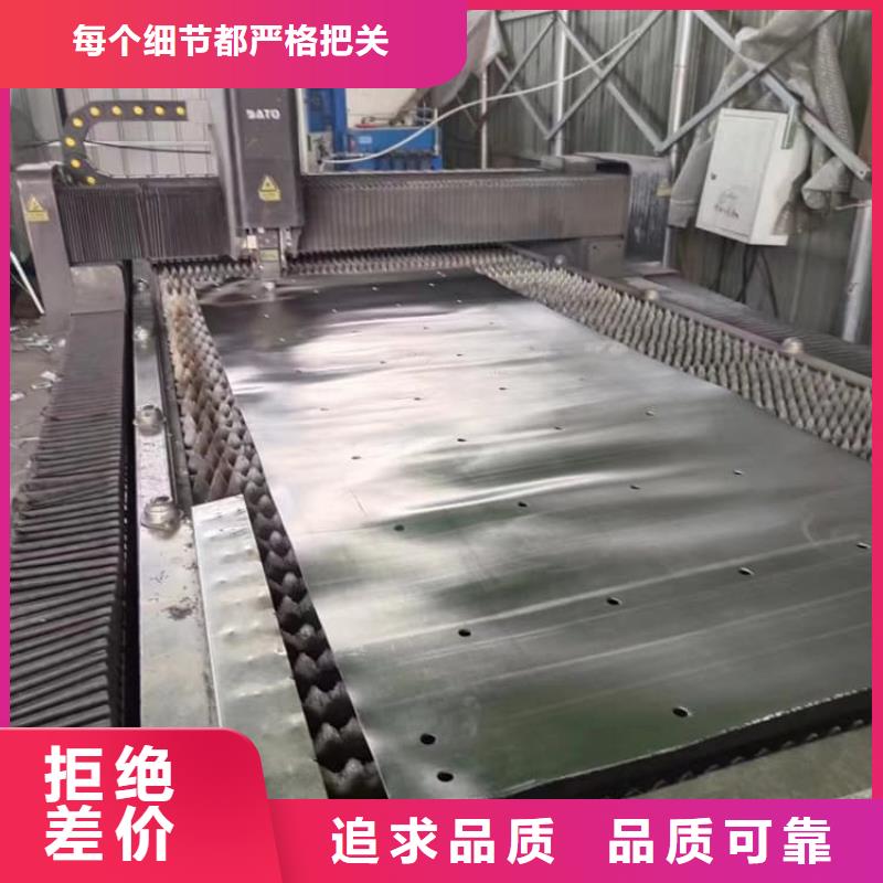 品质保证的铅板6mmpb厂家