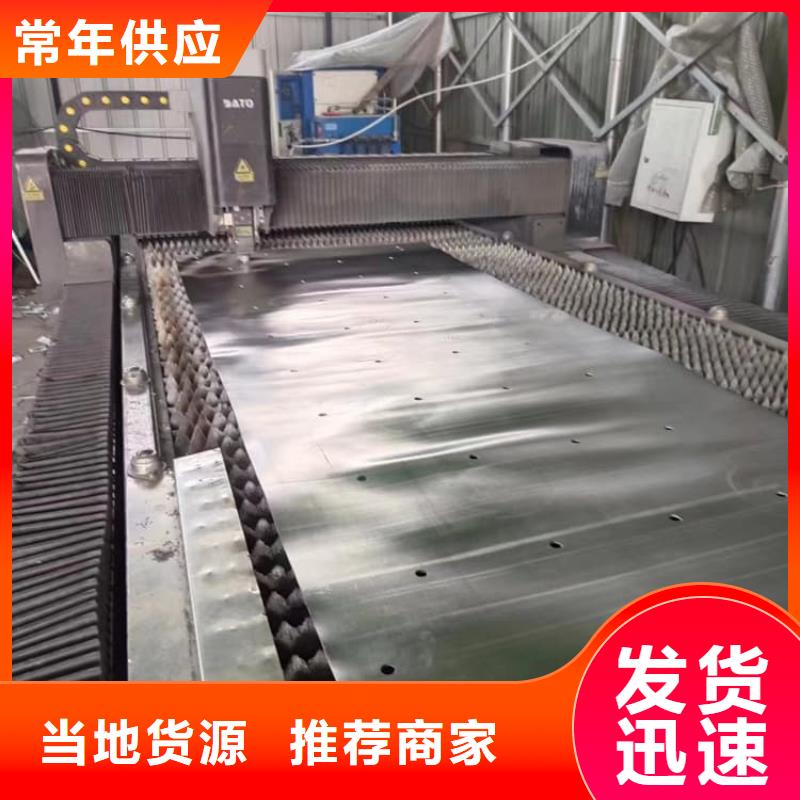 采购CT防护铅板必看-质量好