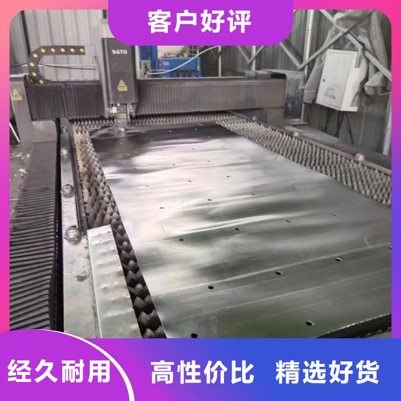铅板1毫米质量合格