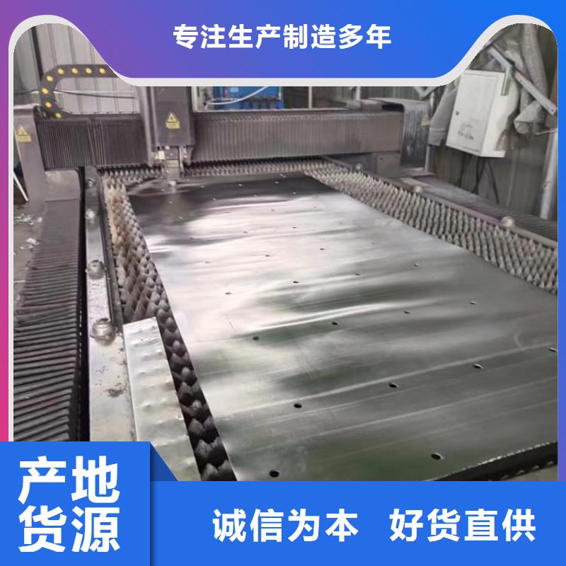 批发铅皮_优质厂家