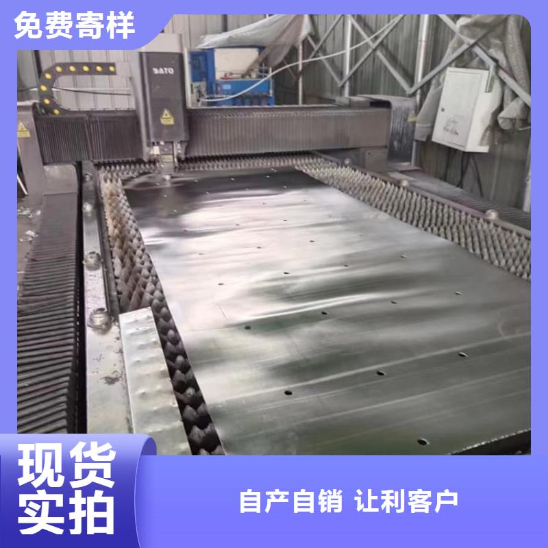 优质铅板3mmpb的批发商