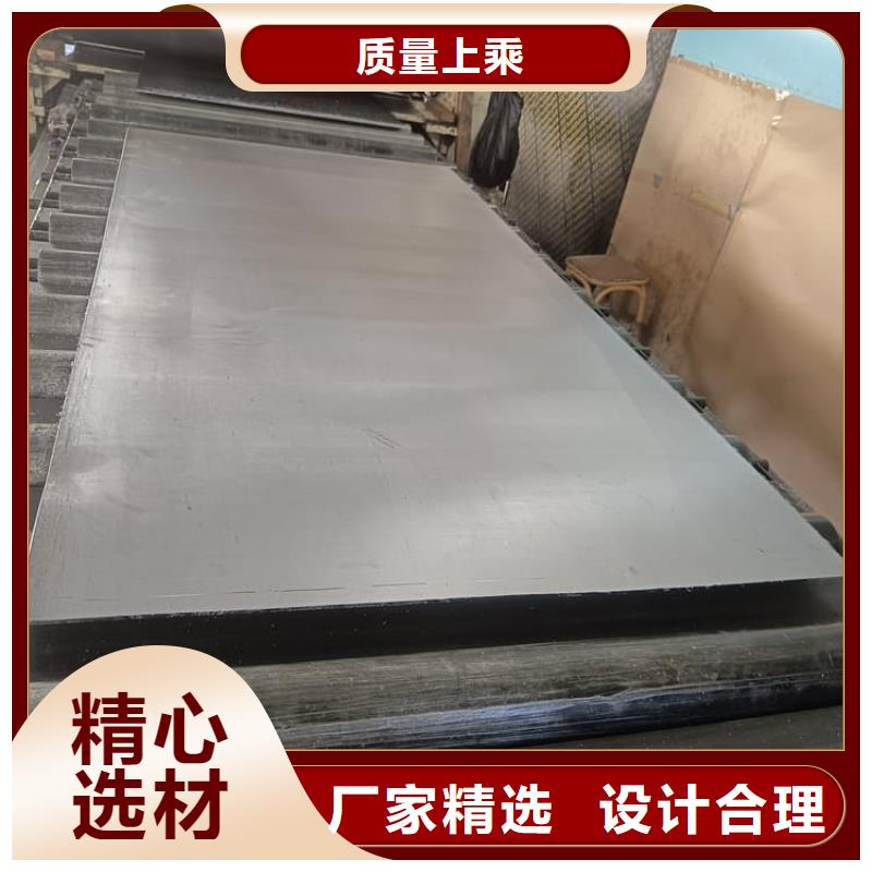 铅板4mmpb|品质好的铅板4mmpb厂家