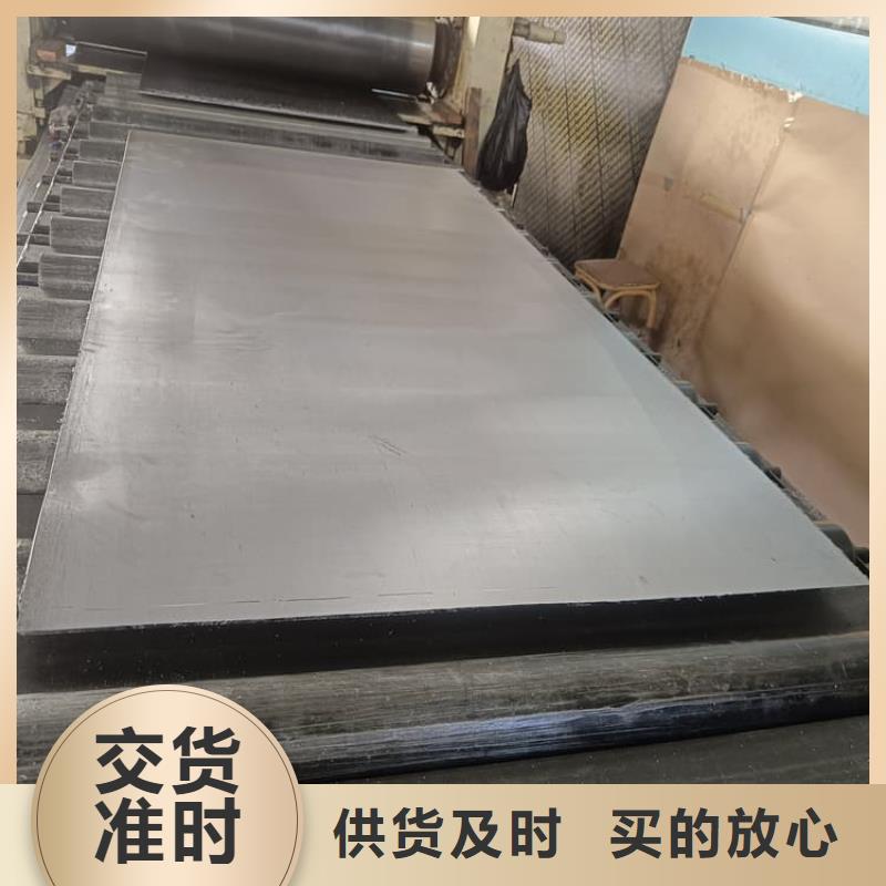 工业铅皮专业生产厂家