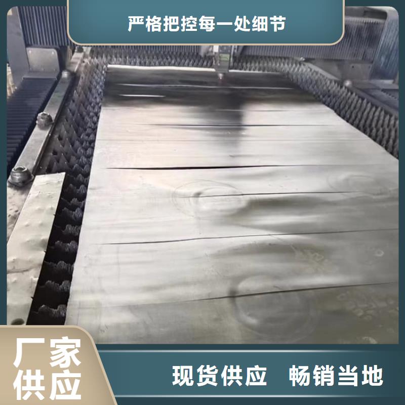 销售牙科铅板卷_诚信企业
