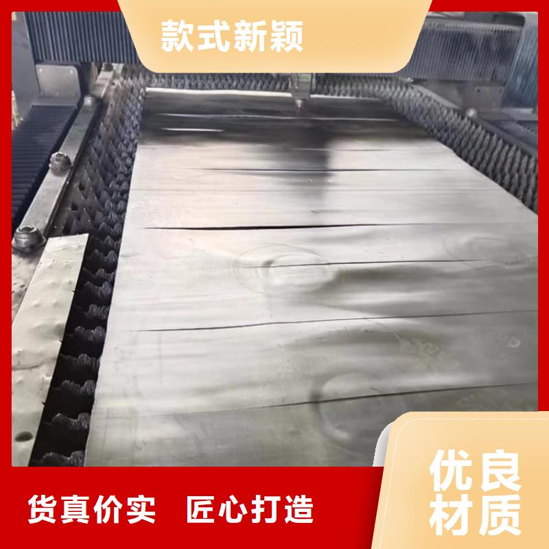 规格齐全的DR室铅板销售厂家