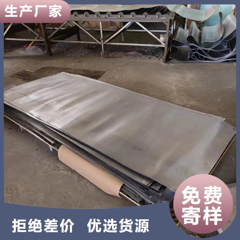 CBCT室铅板产地货源