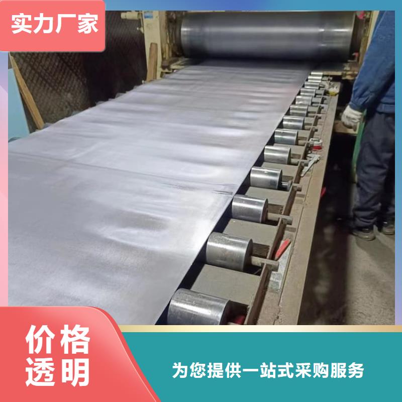 铅板工程选铅板工程厂家
