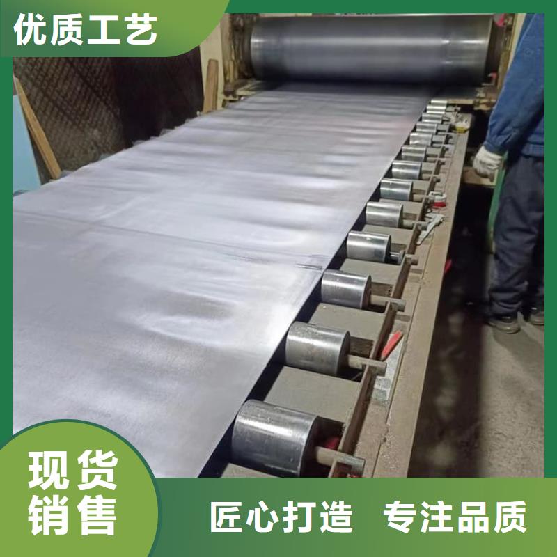 2025质优价廉#铅板1毫米制造商#来图定制