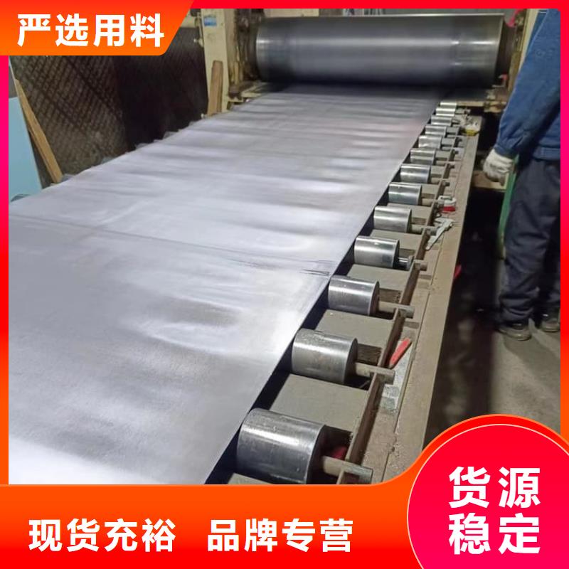 品质保证的铅板6mmpb厂家