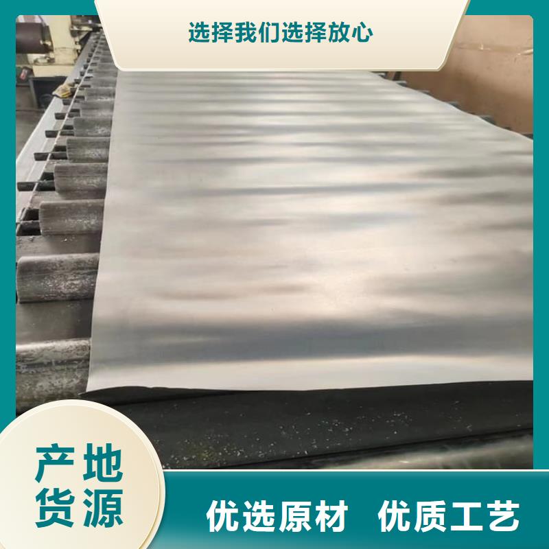 优选：铅板批发商