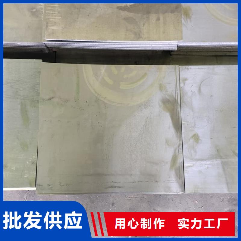 工业铅皮专业生产厂家