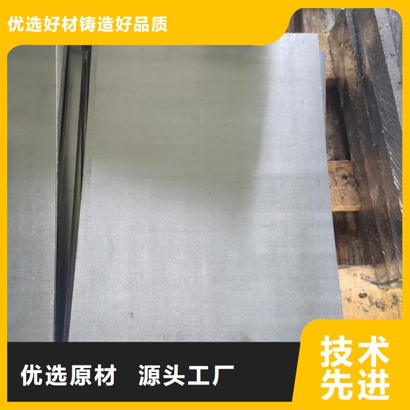 铅板工程选铅板工程厂家