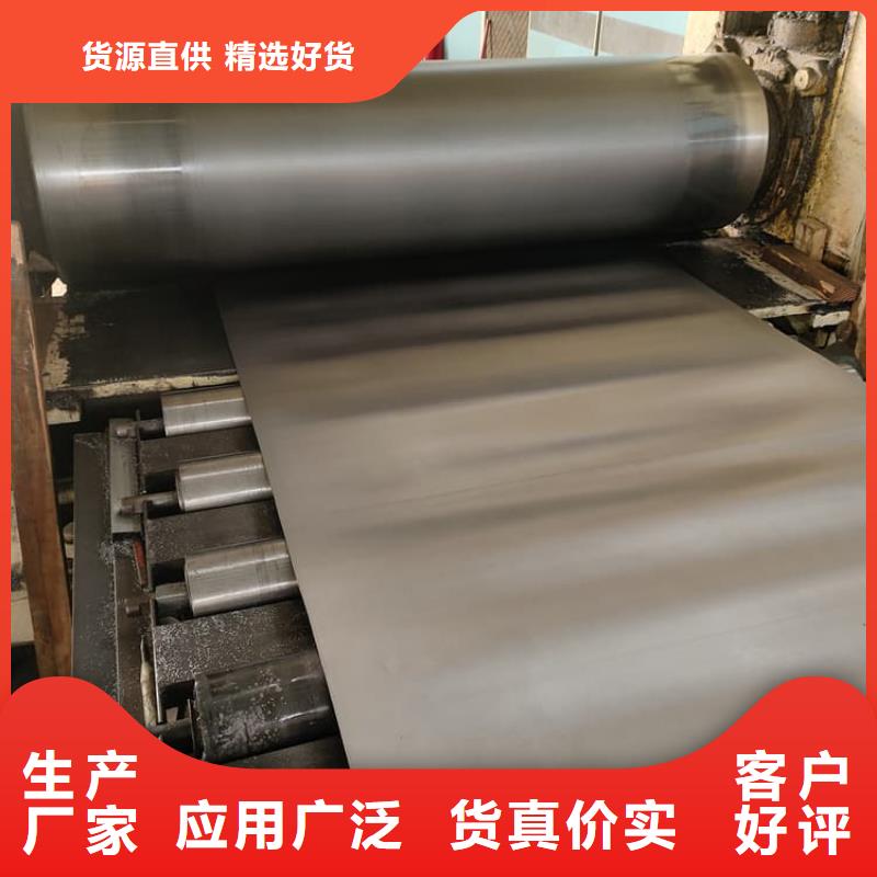 当地医用铅皮生产厂商