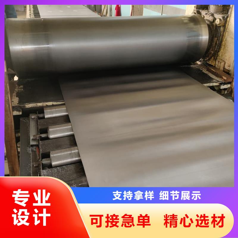 铅板3毫米厂家-认准正申辐射防护工程有限公司