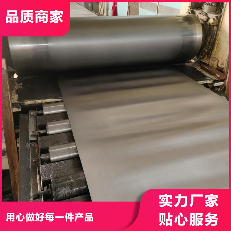 医用铅板厂家现货批发