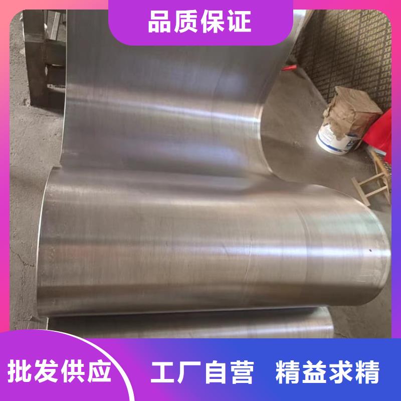 生产射线防护铅皮5mmpb的实体厂家