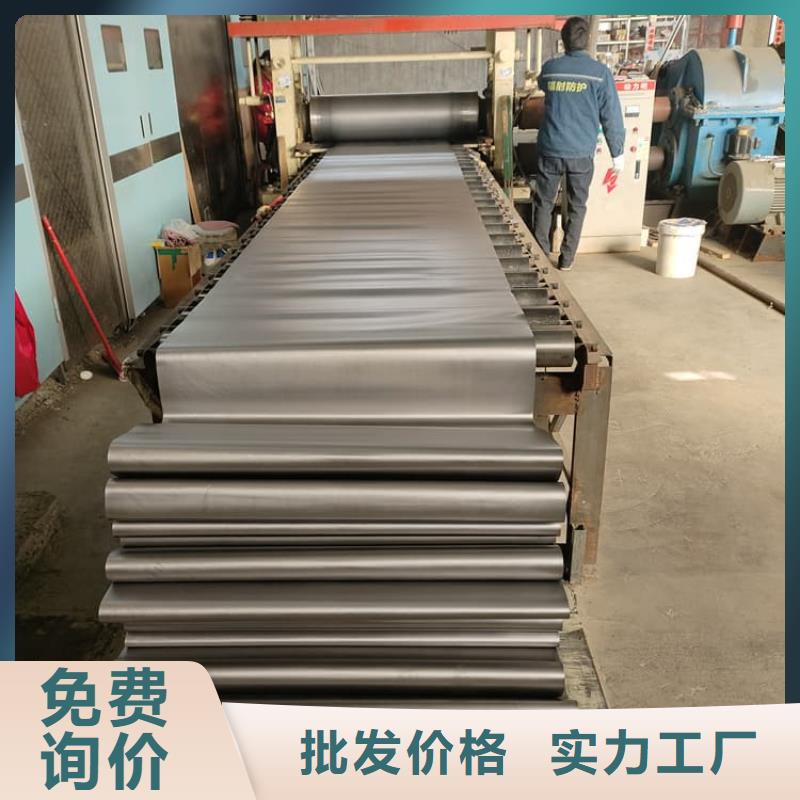 伽马刀防护铅板厂家现货销售