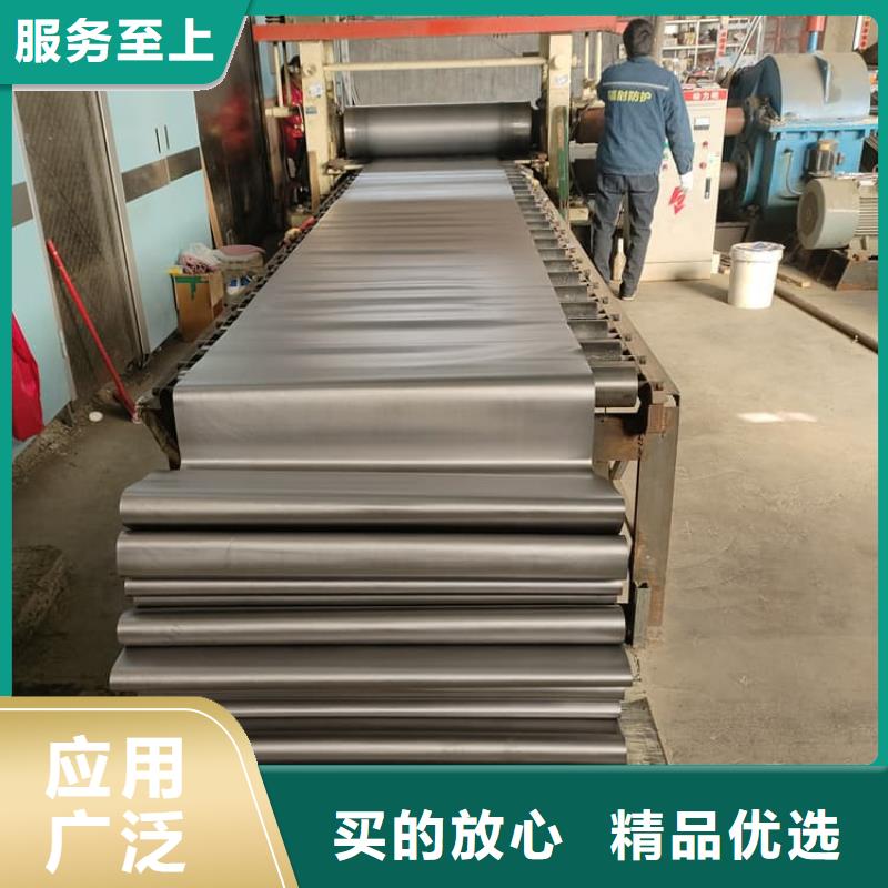 放射科铅皮量大包邮