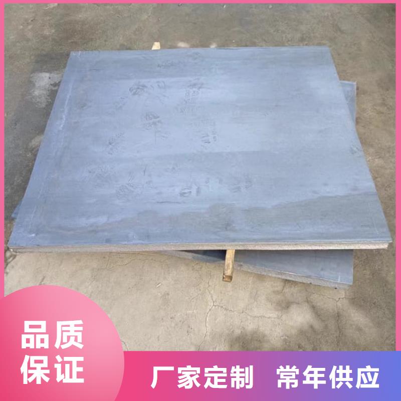 纯铅板在线报价