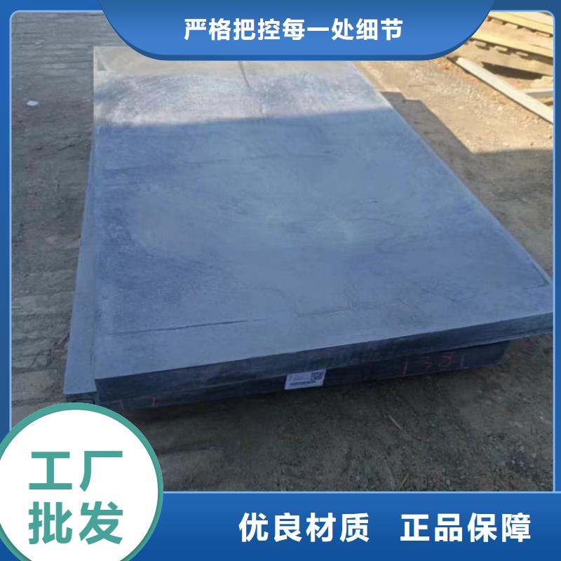 铅板工程选铅板工程厂家