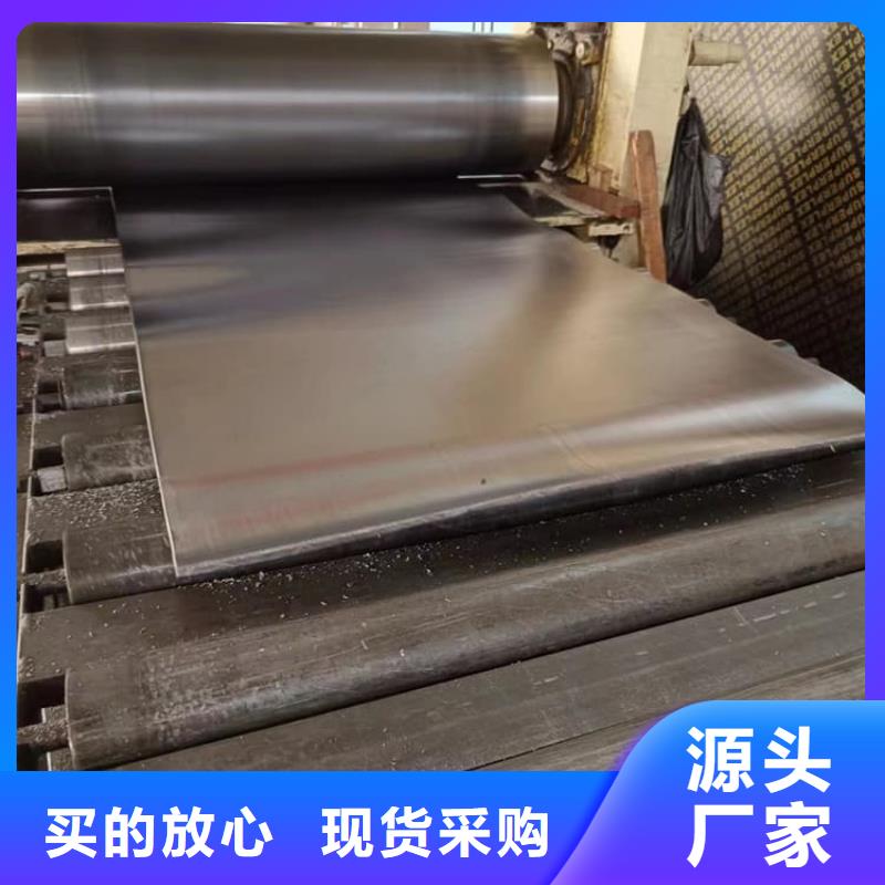 纯铅板市场现货价格