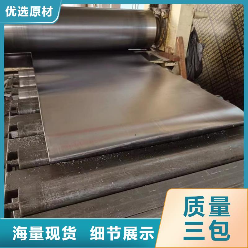 核医学铅板厂家-认准正申辐射防护工程有限公司