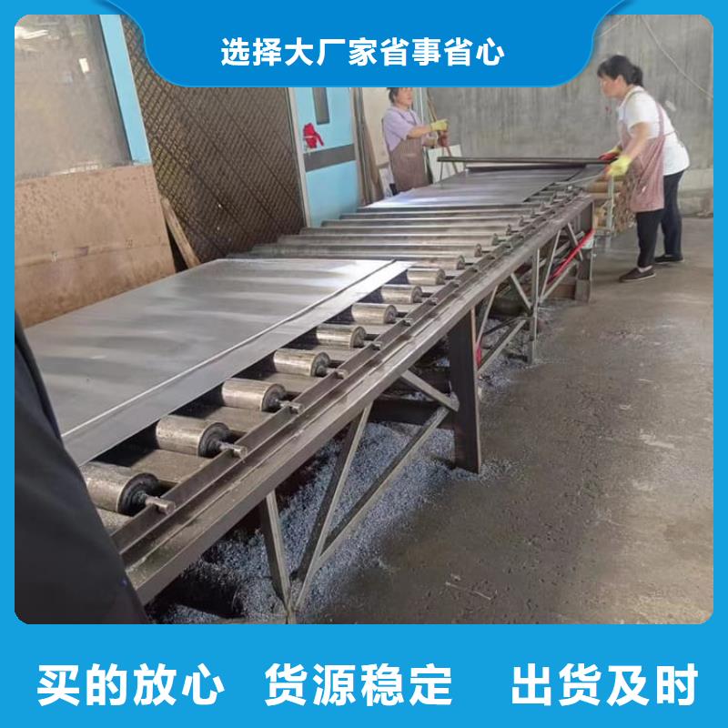 牙科医用铅板订购热线