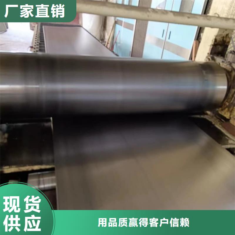 厂家主打产品3毫米铅板欢迎询价