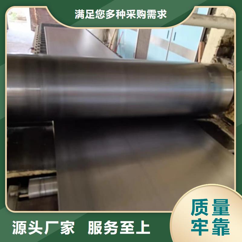 铅板3毫米厂家-认准正申辐射防护工程有限公司