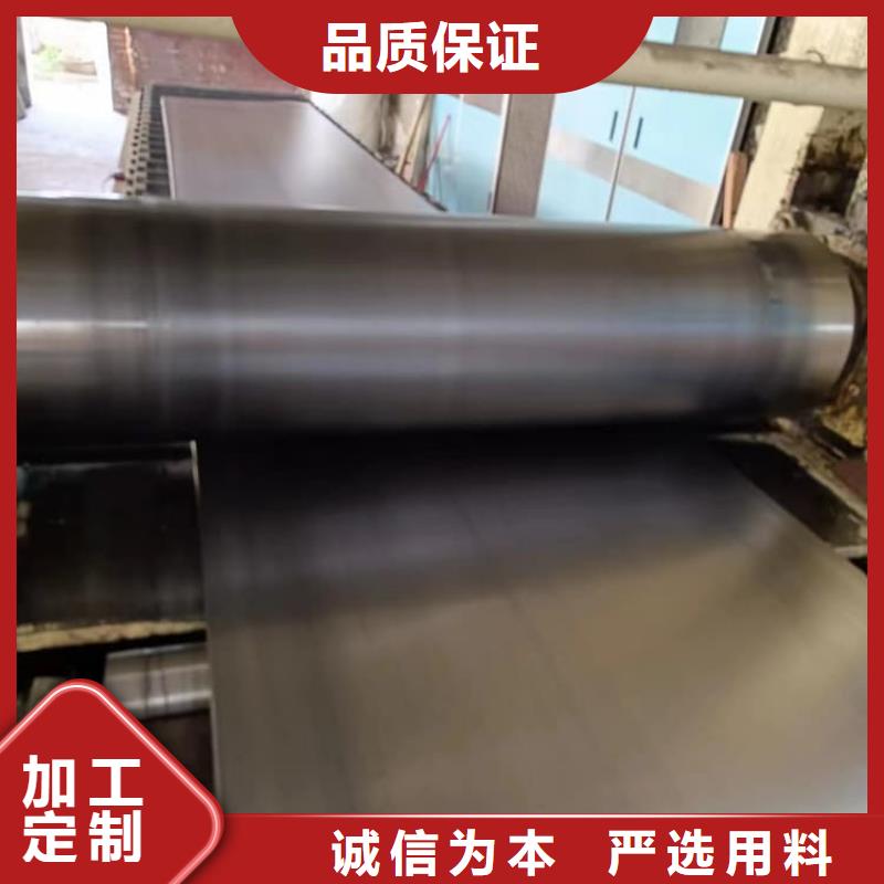 品质保证的铅板6mmpb厂家