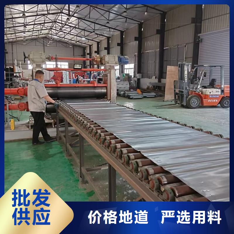 厂家主打产品3毫米铅板欢迎询价