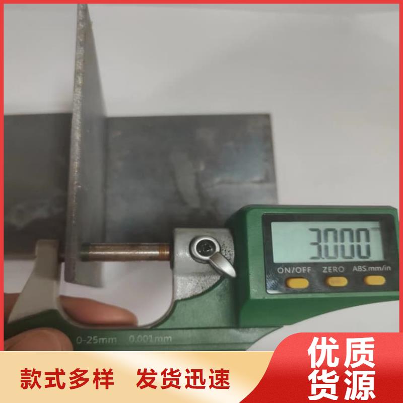 质量好的铅板5毫米大型厂家