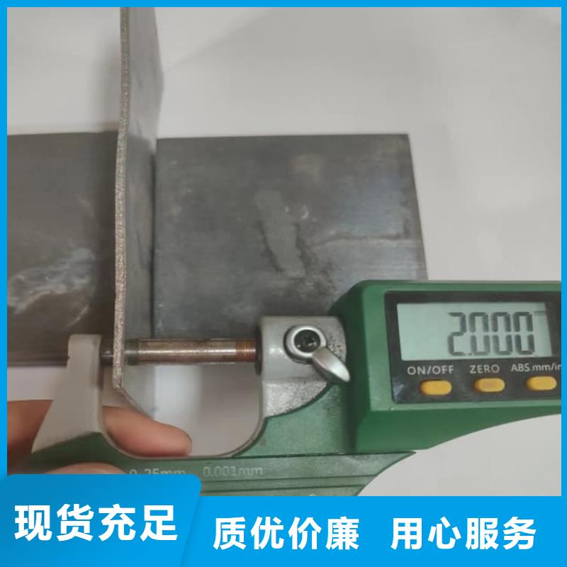 放射科铅板精选商家