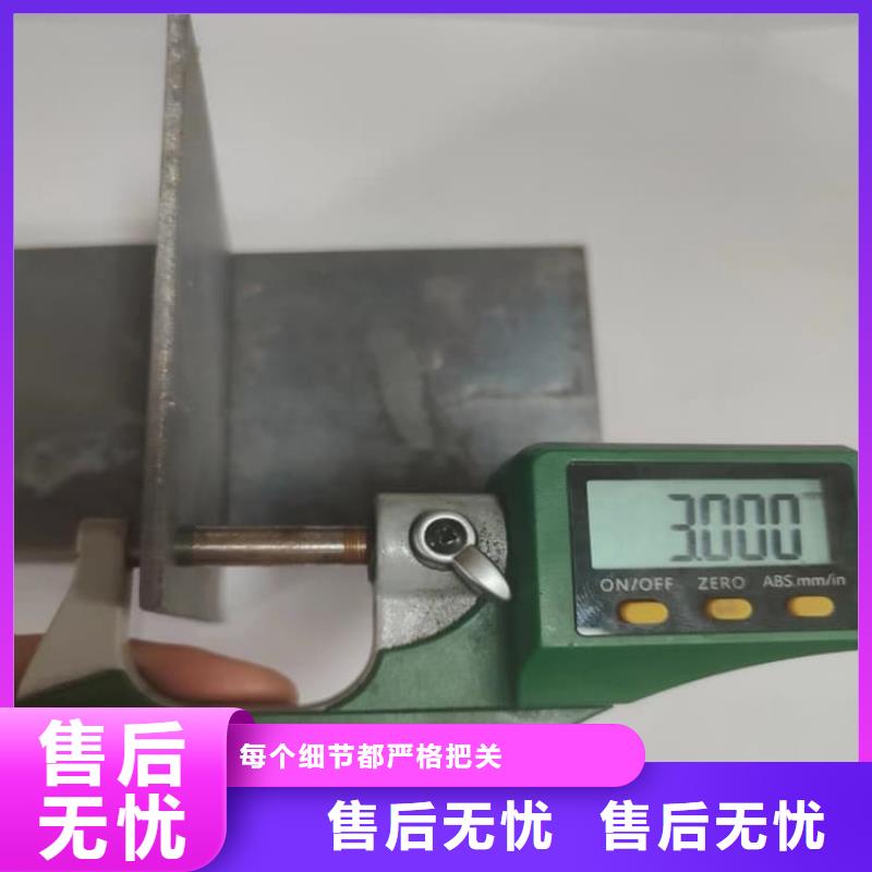 批发铅皮_优质厂家